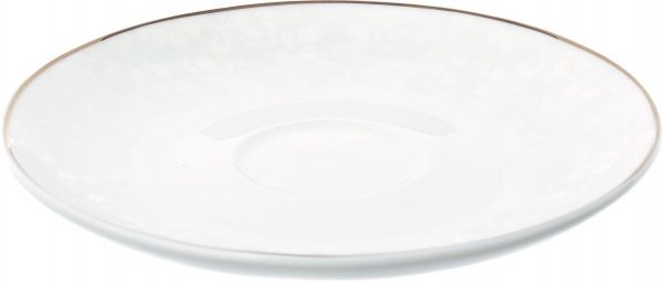 Сервіз столово-чайний Delight 99 предметів на 12 персон Fiora