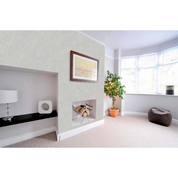 Жидкие обои Bioplast 207 1 кг  