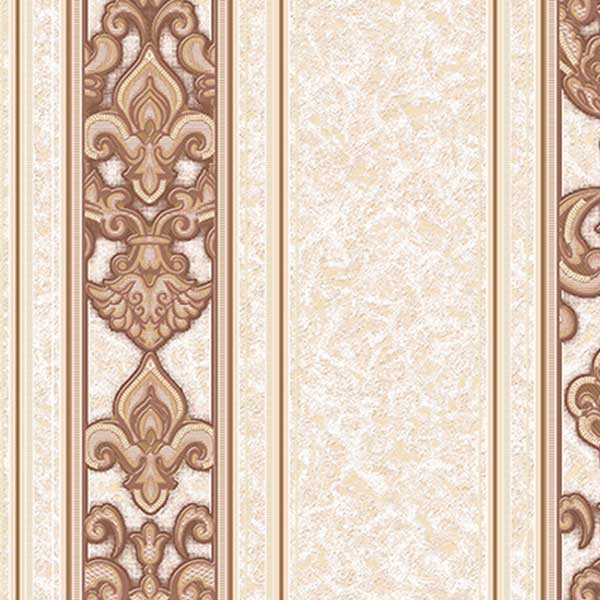 Ланита Граф ВК 8-0713 0.53x10.05 м