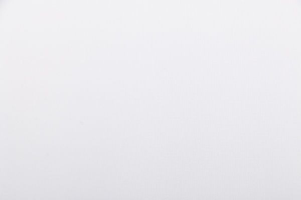 Штора для душа Bacchetta Tinta Unita Beige 180x220 см