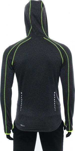 Джемпер Pro Touch Janino 249589-50 р. 2XL чорний