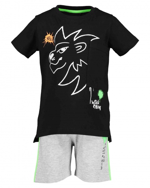 Комплект Blue Seven р.104 826015 X_999_р.104 