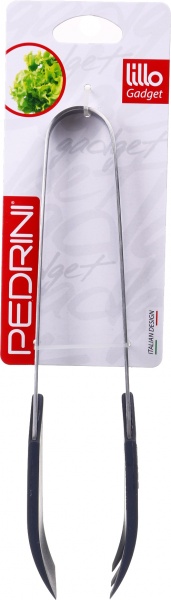 Щипцы для салата Pedrini