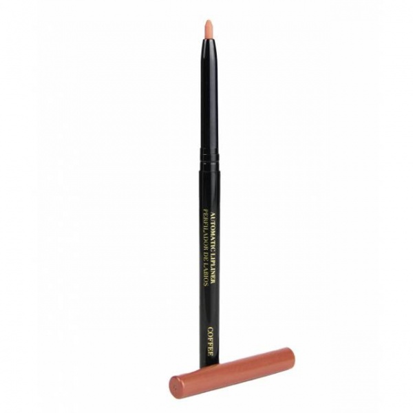 Карандаш для губ Delfy Coffee 0,4 г