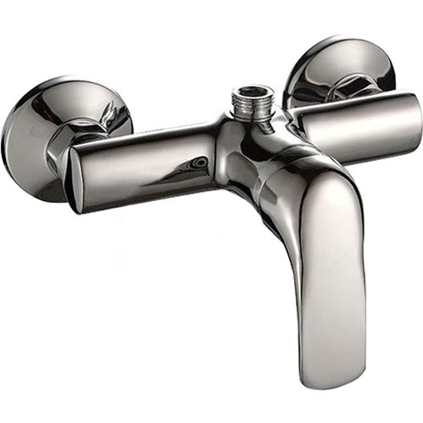 Смеситель для душа Rozzy Jenori Flora RBZ072-5