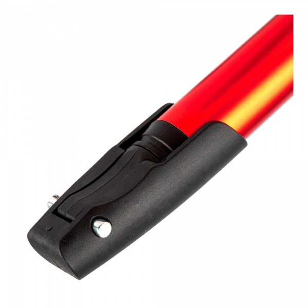 Насос ручной AMiO PU01 (02145)