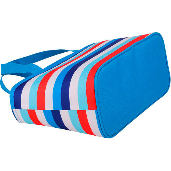 Сумка изотермическая Time Eco TE-1507 7 л