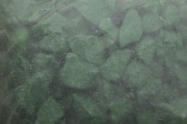 Грунт Скалярія ландшафный № 34 зеленый 2,5 кг