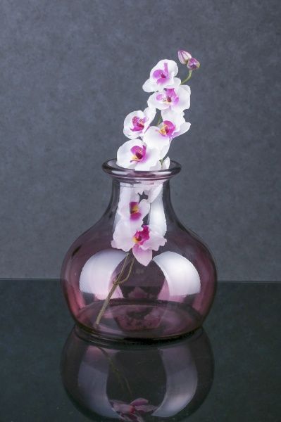 Ваза BOT.LISBOA N.3 San Miguel