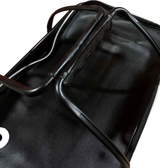 Сумка рибацька SF23838