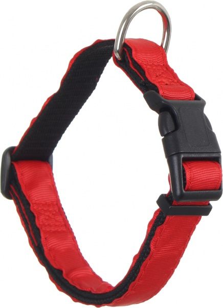 Повідець для собак 30-50 см в асортименті