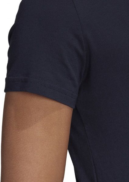 Футболка Adidas W E LIN SLIM T GD2931 XS