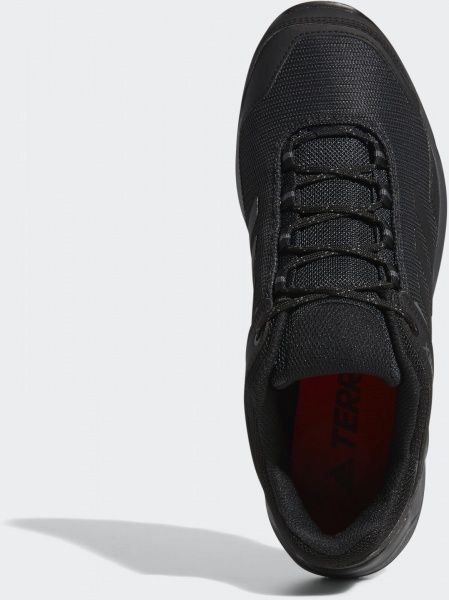 Кроссовки Adidas BC0973 р.UK 7