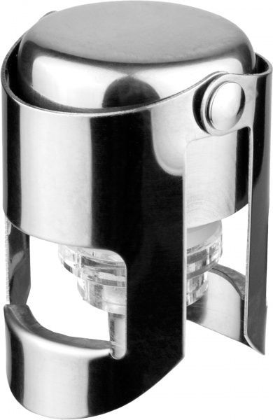 Пробка для шампанського  CBS-1