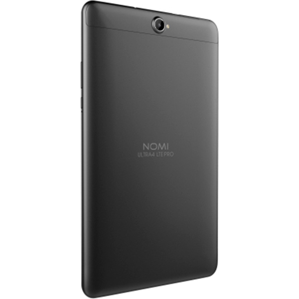 Планшет Nomi C101044 Ultra4 LTE PRO 10