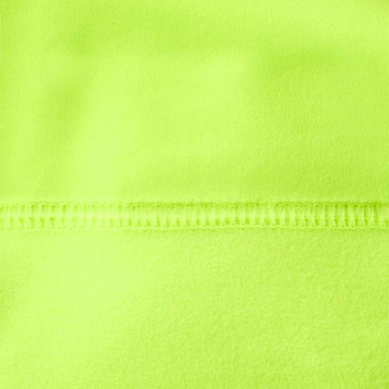 Шапка Energetics 416056-179 M жовтий