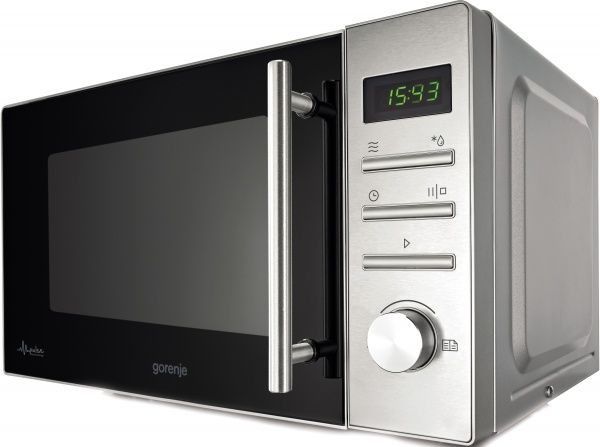 Мікрохвильова піч Gorenje MMO20DEII 