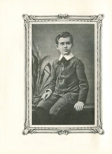 Книга Януш Корчак «Король Матиуш Первый» 978-617-09-2848-1