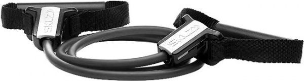 Набор для тренировки SKLZ RESC25-HVY 