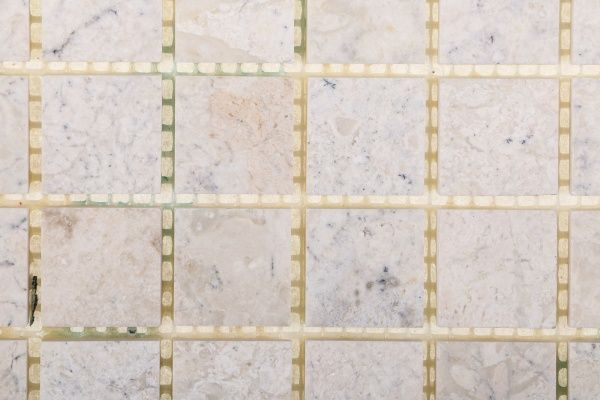 Плитка KrimArt мозаїка Victoria beige МКР-2П 30,5x30,5 