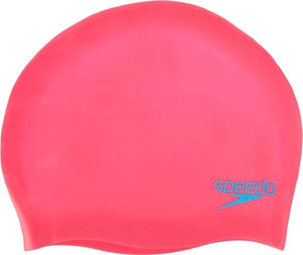 Набор для плавания Speedo Jet V2 Swim Set Ju Assorted 8-09302B996 one size розовый