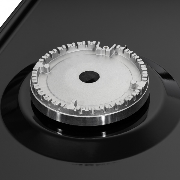 Варочная поверхность Pyramida PFE 453 BL H