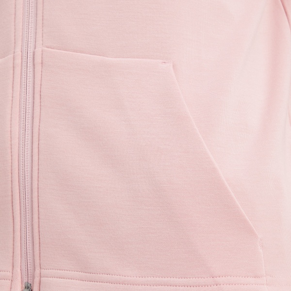 Джемпер Energetics Odelle 2 wms 411056-363 р. 36 світло-рожевий