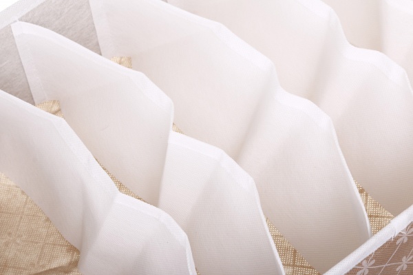 Органайзер Vivendi