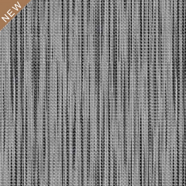 Дорожка TGS ПВХ 0,65 м 094D