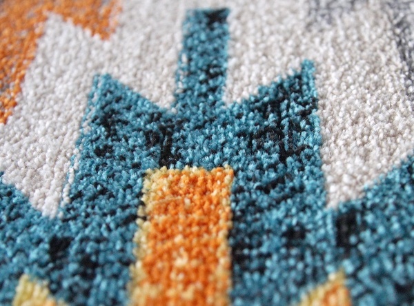 Ковер Karat Carpet Kolibri 0.80x1.50 (11802/120) 