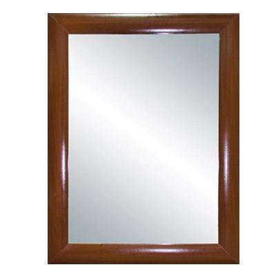 Зеркало UMT Классика Н-04 60x80 cм