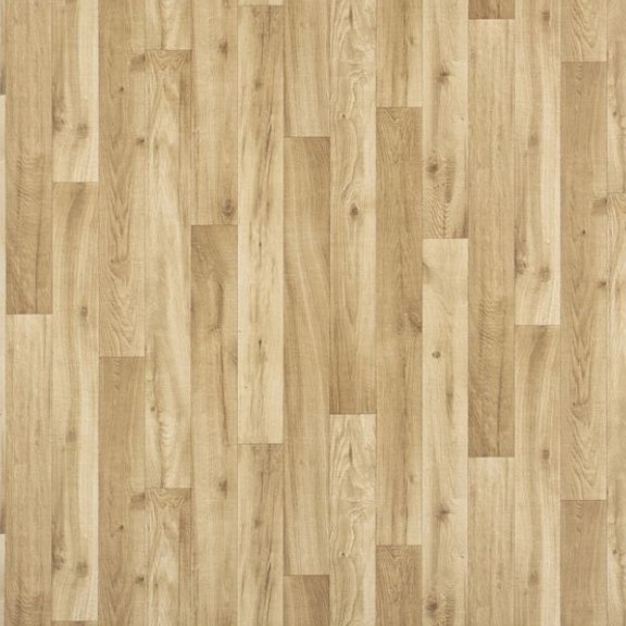 Линолеум Bonus Hugo 511-03 LENTEX 3 м 