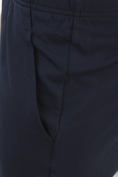 Шорти 4F 4FSSS23TFSHM413-31S р. S чорний