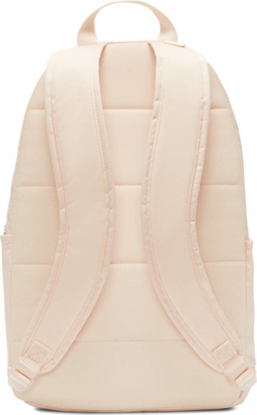 Рюкзак Nike NIKE ELEMENTAL PREMIUM DN2555-838 22 л рожевий