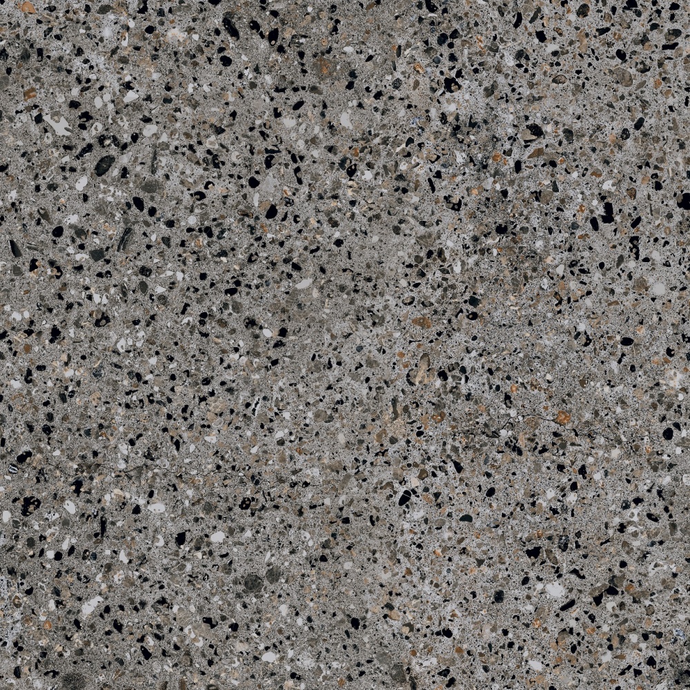 Плитка Allore Group Molika Grey F P R Mat 60х60 см