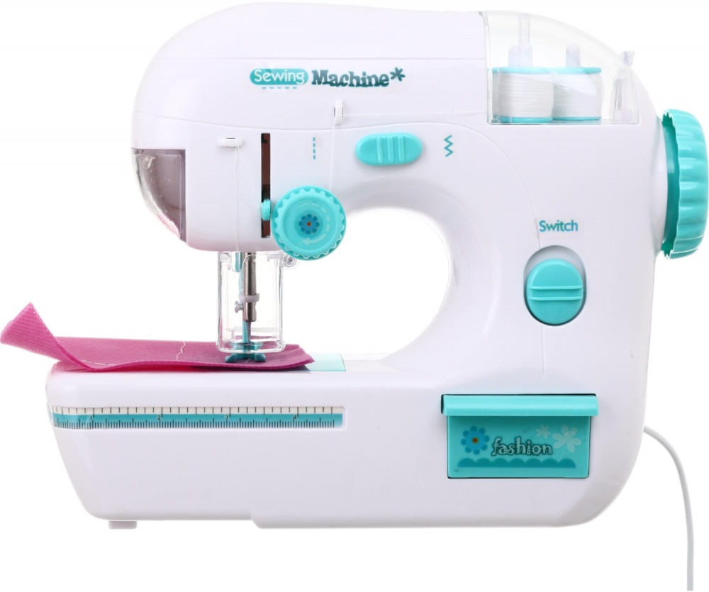 Швейна машина JIN JIA TAI MX0259093