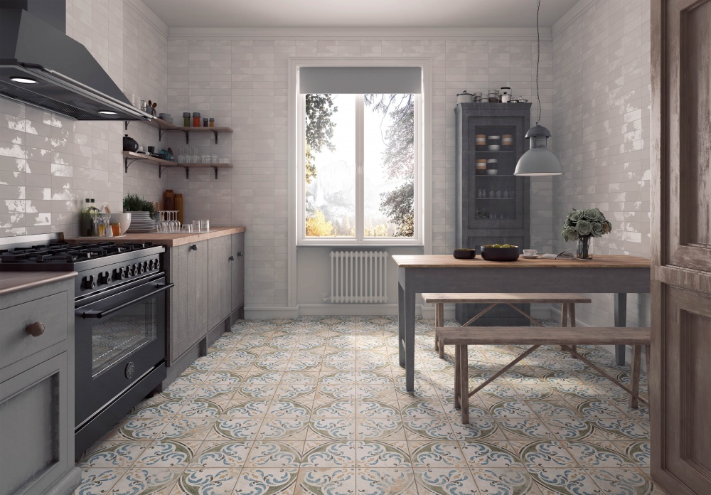 Плитка PERONDA FS Porto amaral 45х45 см