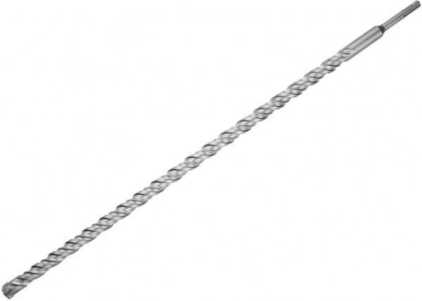 Бур Vectron Quadro  SDS-plus 20x600 мм 30-3-577
