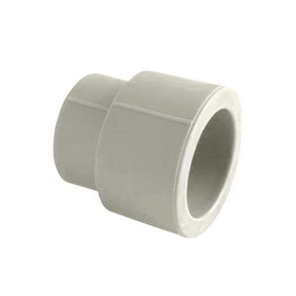 Муфта редукционная OK IPEX T3S ВН 20х25 мм