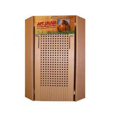 Огорожа світильника SV-LUX SVL1 85x310x370 мм