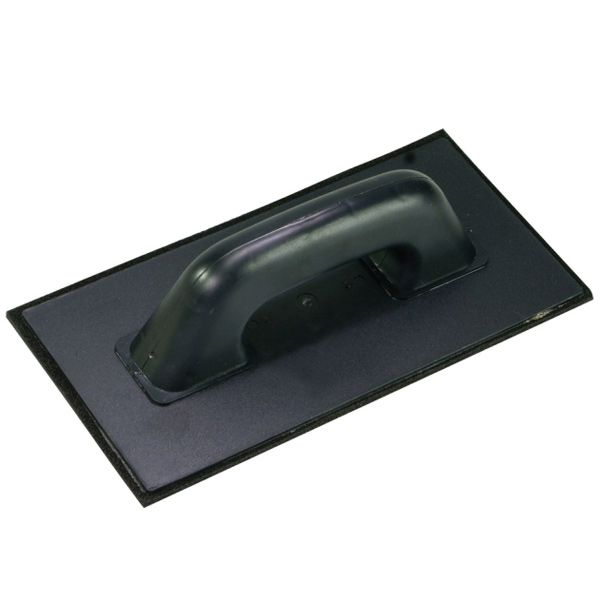 Терка POLISH 61311