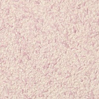 Жидкие обои Bioplast 8722 1 кг 