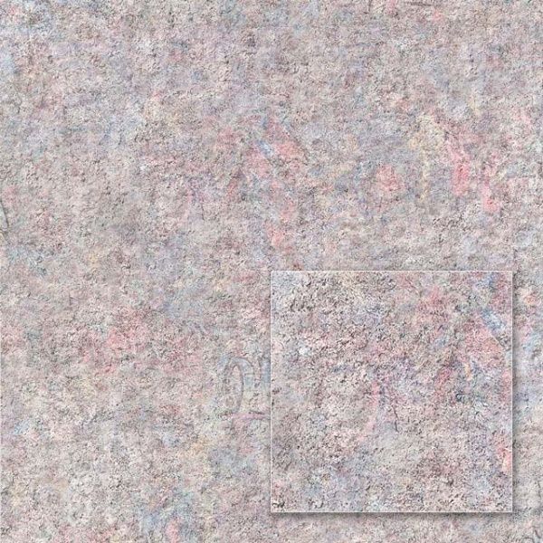 Шпалери зі спіненого вінілу Sintra Decoration GRAFFITIS 403914 0,53x10,05 м 