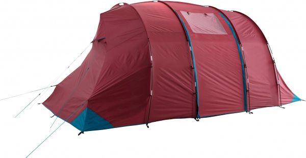 Палатка McKinley Family 30.6 289485-900287