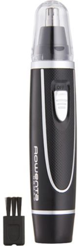 Триммер для носа и ушей Rowenta TN3500F0