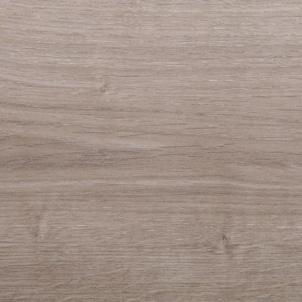 Ламинат King Floor Premium Line V4 KF212 дуб сидней 32/АС4 1380x193x8 мм 