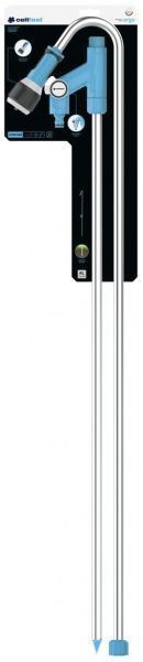 Садовый душ Cellfast ERGO 