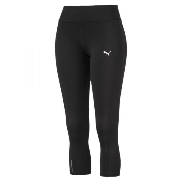 Лосини Puma Always On Solid 3 4 Tight 51715205 L чорний