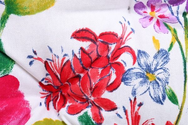 Подушка на стул Красочность La Nuit