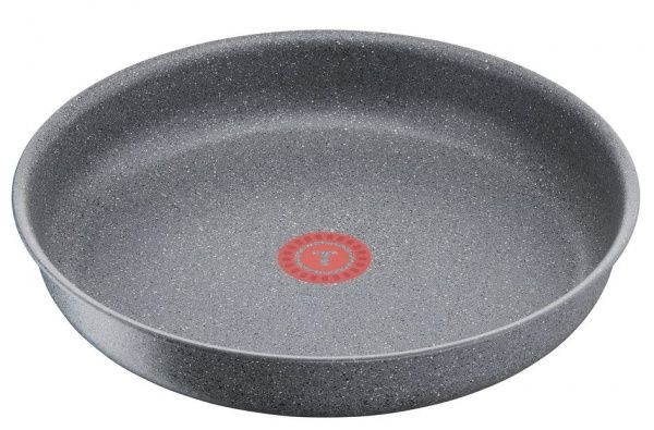 Набір сковорід Ingenio Mineralia Force L6829072 Tefal